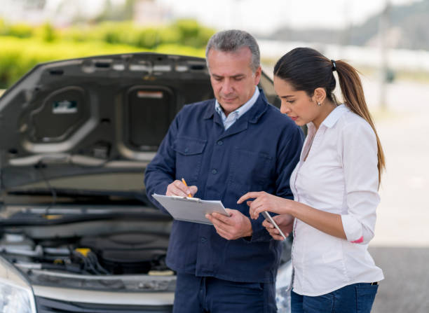 Licensed Full Coverage Car Insurance service in Allendale, CA - Auto Insurance Axis