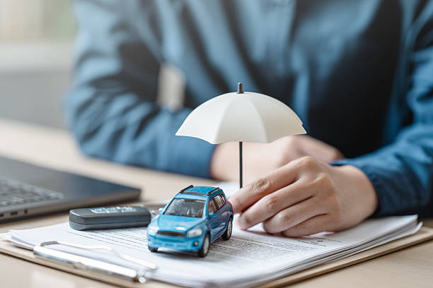 Reliable Full Coverage Car Insurance contractor in Allendale, CA by Auto Insurance Axis
