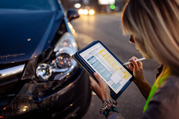 Affordable Full Coverage Car Insurance solutions in Allendale, CA