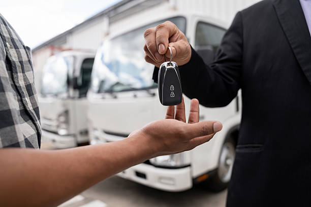 Top rated local Full Coverage Car Insurance specialists in Allendale, CA